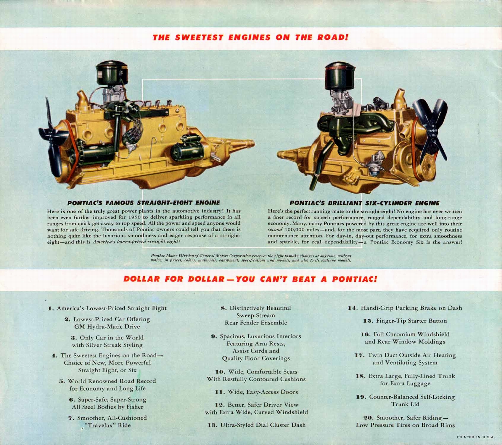 n_1950 Pontiac Foldout-12.jpg